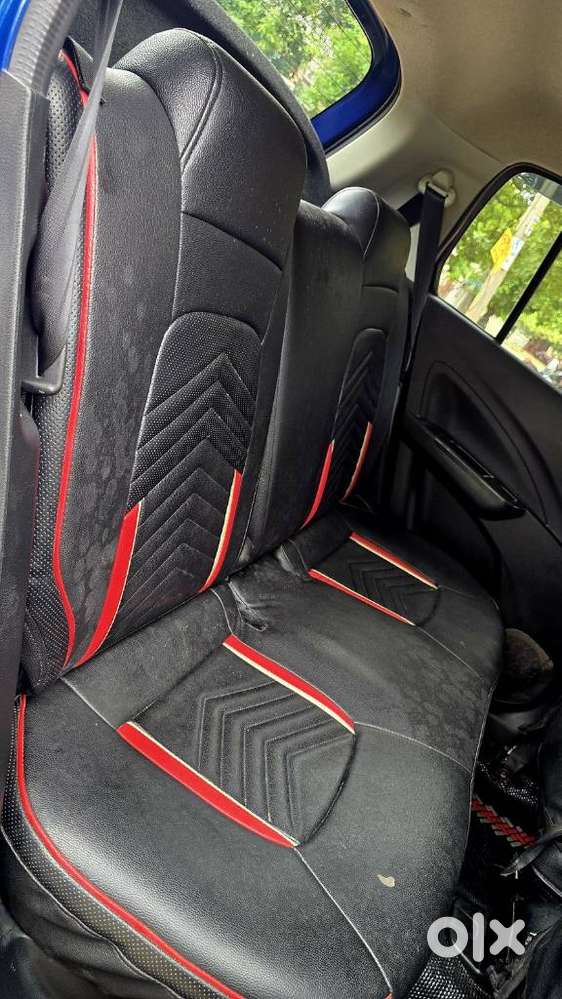 Maruti Suzuki Celerio X Amt Zxi, 2019, Petrol