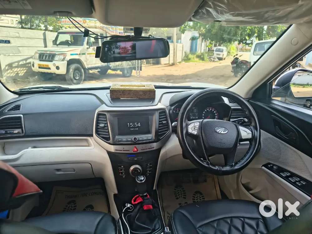 Very Good Condition