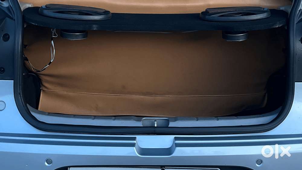 Hyundai New Santro 1.1 Sportz Mt, 2020, Petrol