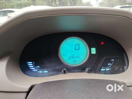 Mahindra Verito 2010-2011 Executive D6 Bsiv, 2019, Diesel