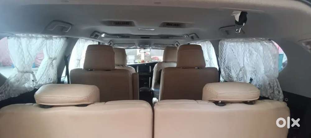 Very Good Condition Jabardast