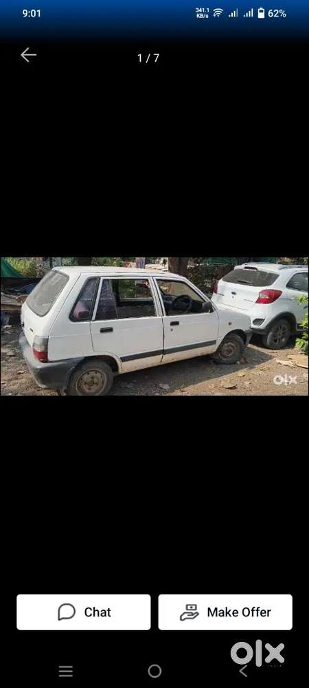 Selling 42000/-