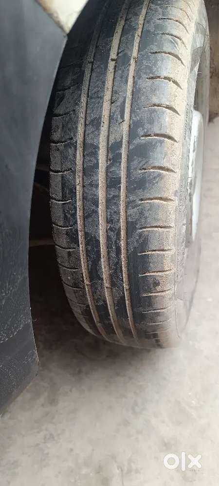 Maruti Suzuki Alto 800 2015 Petrol 122000 Km Driven