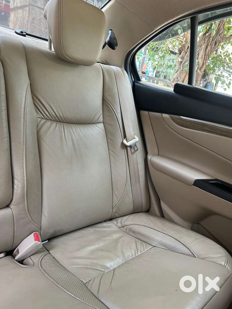 Maruti Suzuki Ciaz Smart Hybrid Alpha , 2022, Petrol