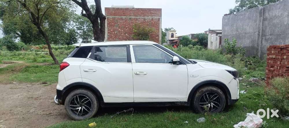 Gadi Ek Dam Ok Hai Koi Kami Nahi Hai Jise Bhi Leni Hai Bahi Call Kre F