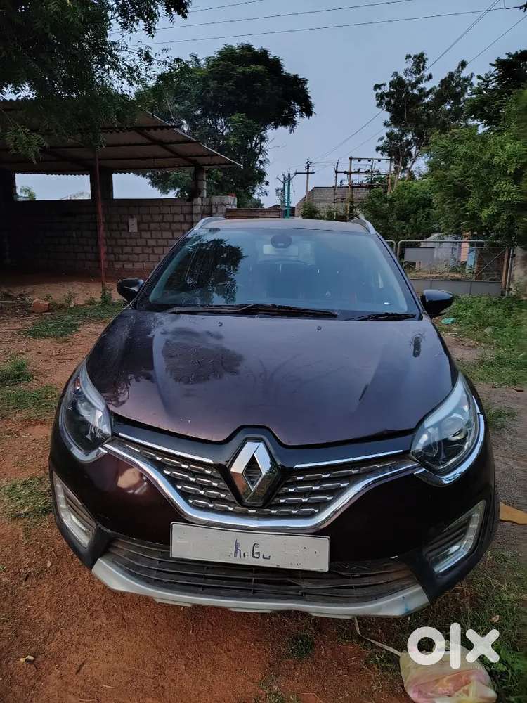 Urgent Sale Kerala Register