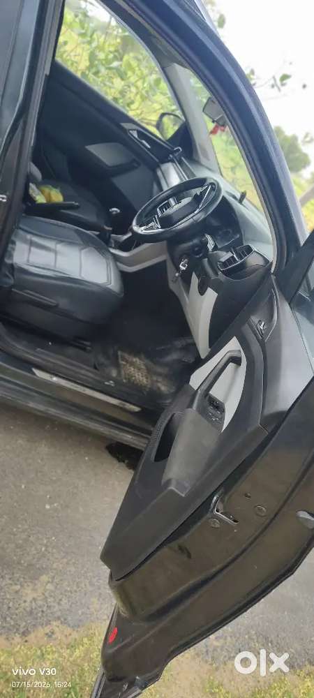 Skoda Kushaq 1.0 Tsi 2021