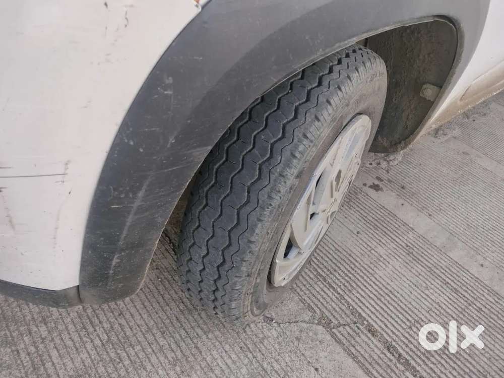 Renault Kwid Rxt 2017