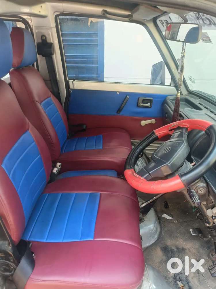 Good Condition