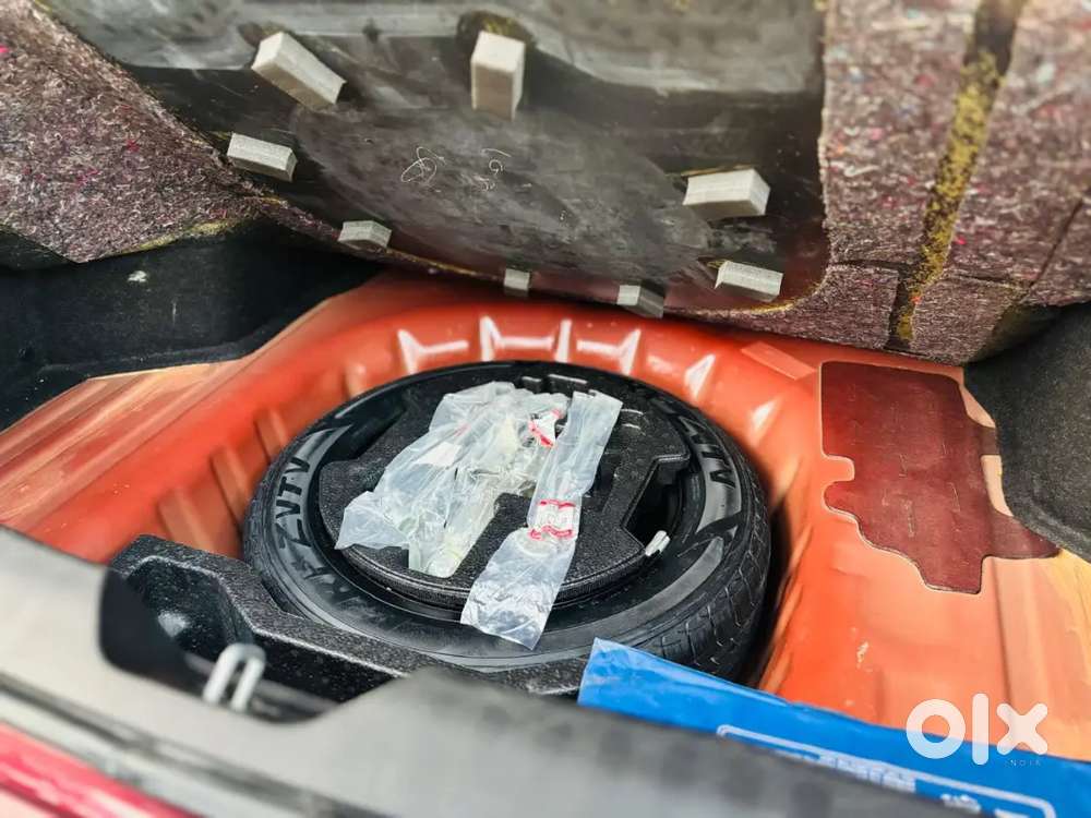 Maruti Suzuki Ciaz 2016 Petrol 34000 Km Driven