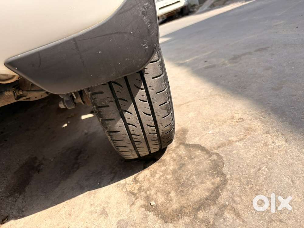 Maruti Suzuki Wagon R In Good Condition