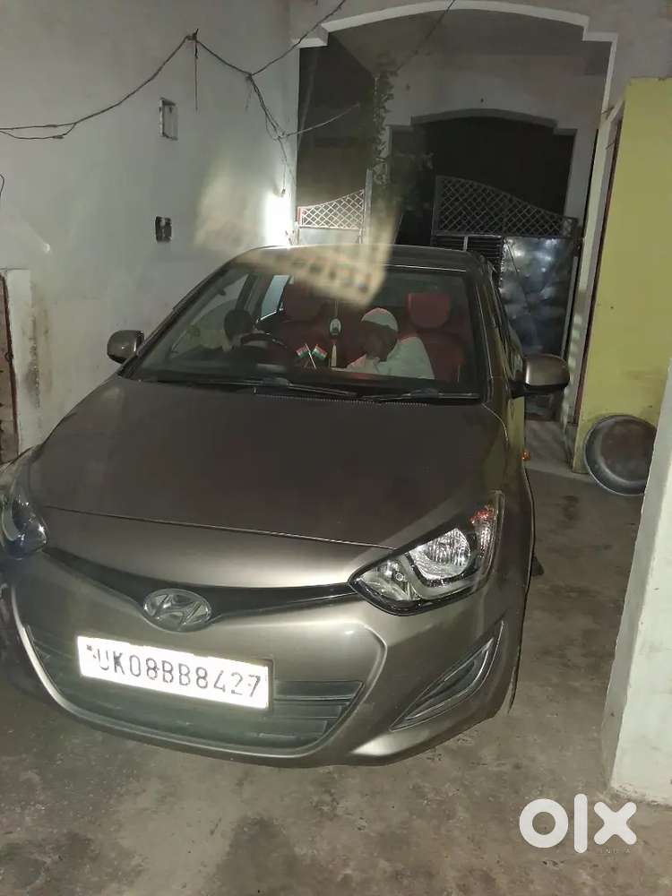 Kisi Bhi Mistari Ko Dikha Sakte H Ek Number Gadi H
