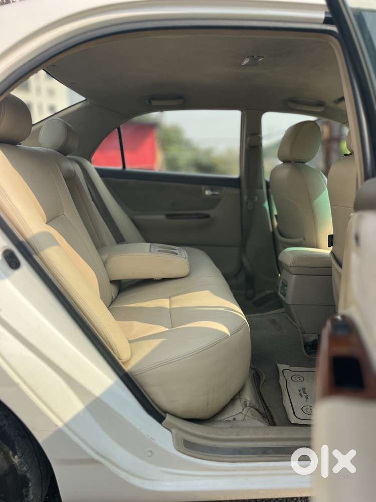 Toyota Corolla H2 1.8e, 2006, Cng & Hybrids