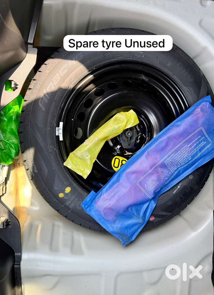 Maruti Suzuki Baleno 1.2 Zeta At, 2023, Petrol