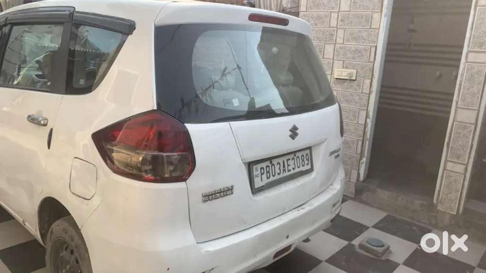Very Good Condition