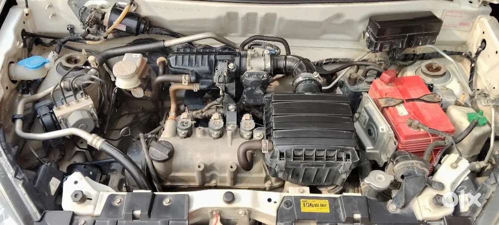 Maruti Suzuki Alto 2022