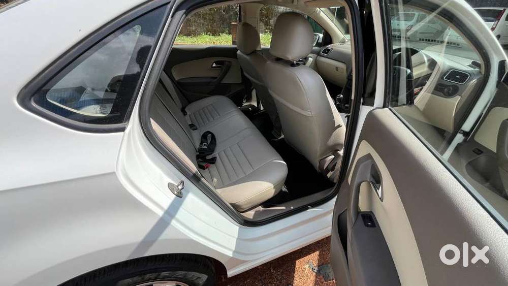 Skoda Rapid 2013-2016 1.5 Tdi Ambition Plus, 2015, Diesel