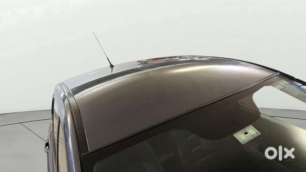 Hyundai Grand I10 Magna 1.2 Kappa Vtvt, 2017, Petrol