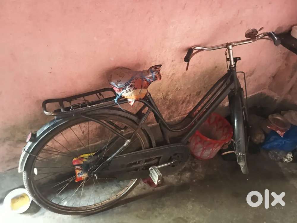 Second hand cycle good condition Bicycles 1820297384