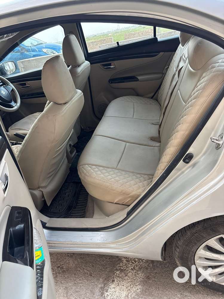 Maruti Suzuki Ciaz 2018