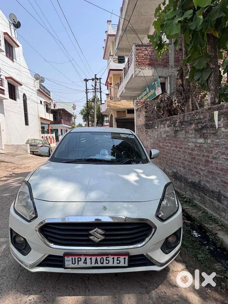 Maruti Suzuki Diesel 2019