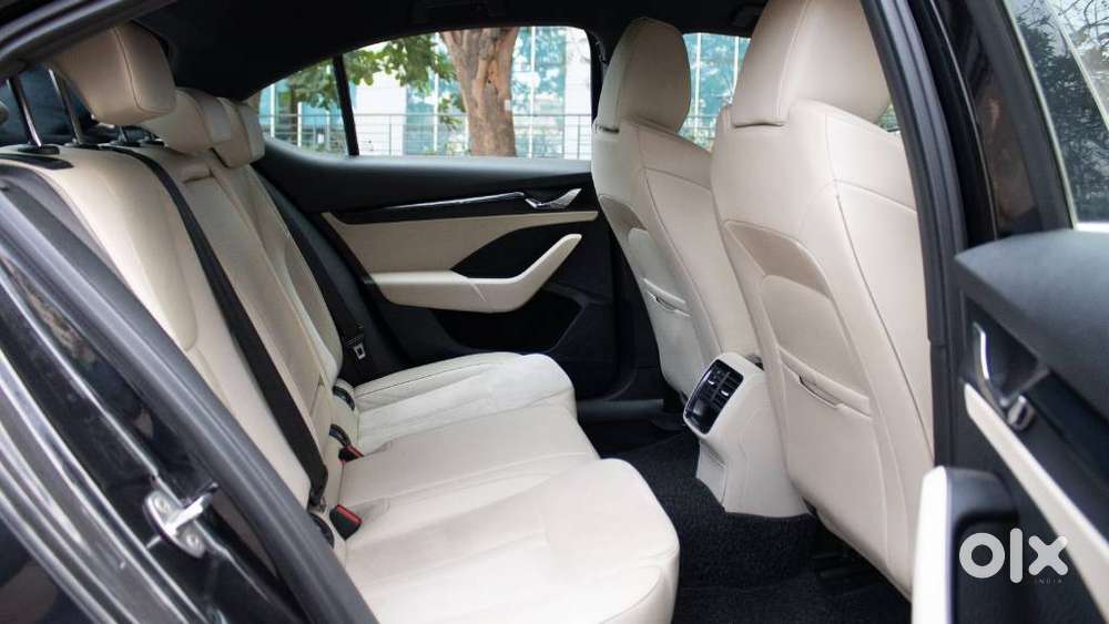 Skoda Octavia 2.0 Style Tsi At, 2021, Petrol