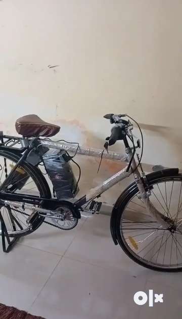 Olx electric bicycle new arrivals