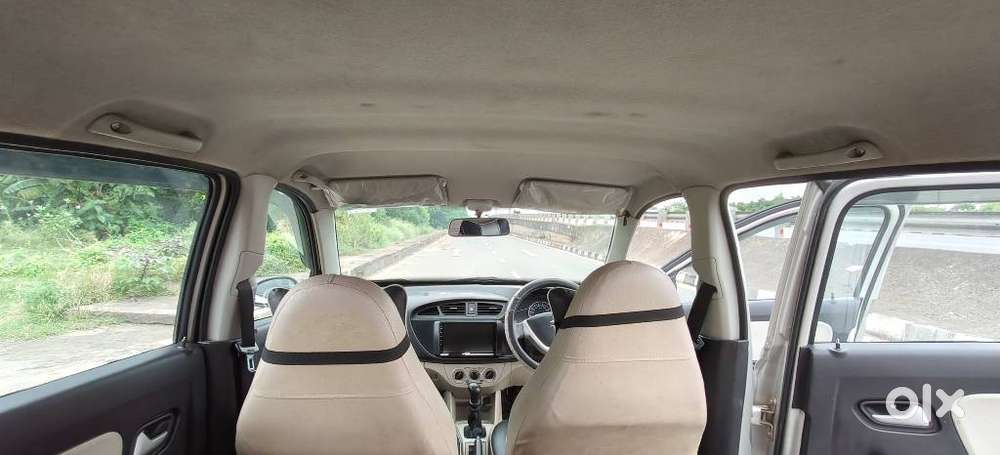 Maruti Suzuki Alto 0.8 Lxi (o), 2021, Petrol