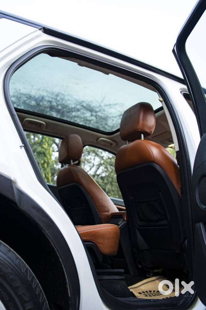 Land Rover Discovery Sport Td4 Hse, 2017, Diesel