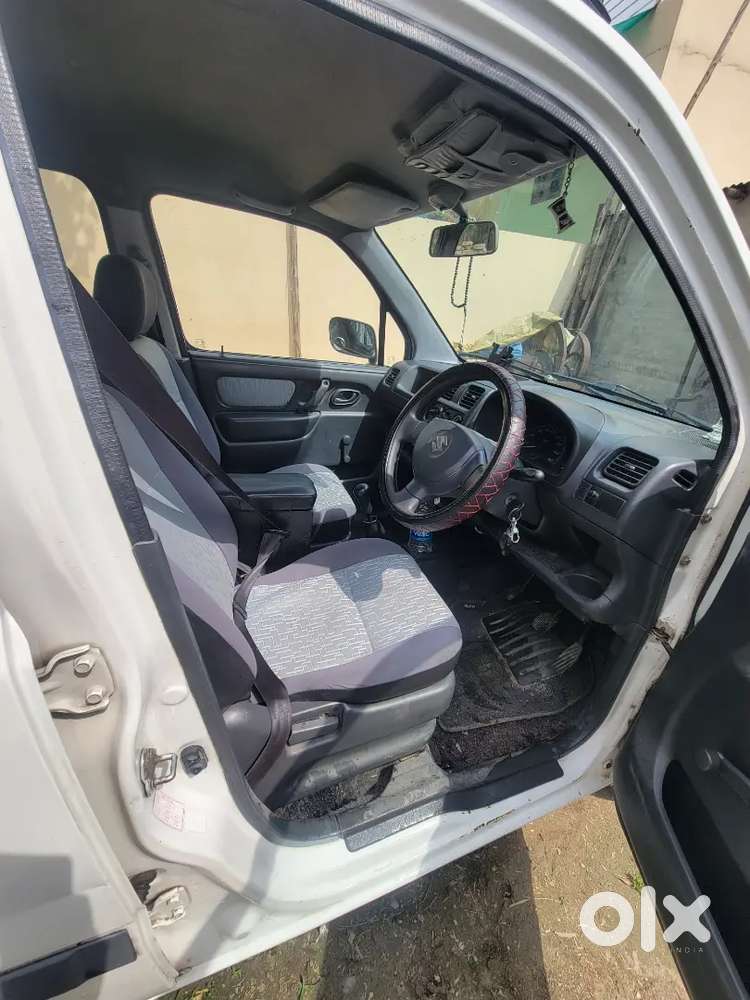 Engine Good Aa 4th Owner Aa With Vip Number 5050