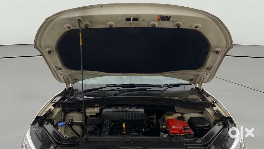Mg Astor 1.5 Sharp Ex Mt, 2022, Petrol