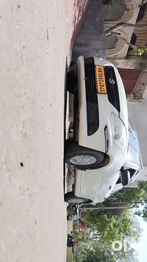 Maruti Suzuki Dzire 2022