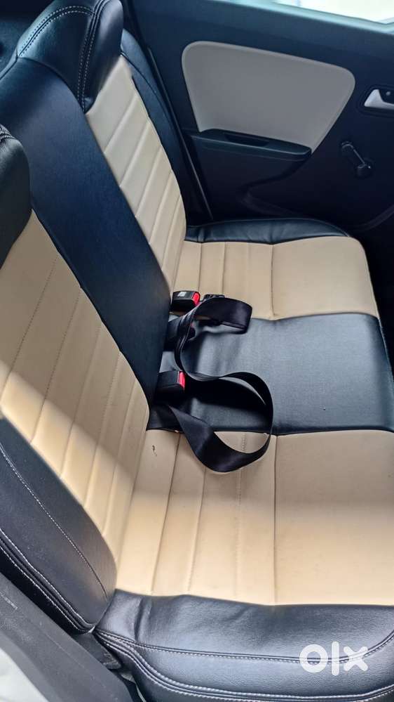 Maruti Suzuki Alto 800 Lxi, 2020, Petrol