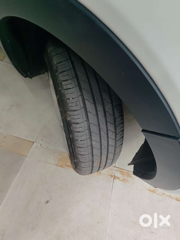 Tata Nexon 1.5 Revotorq Xm (s), 2022, Diesel