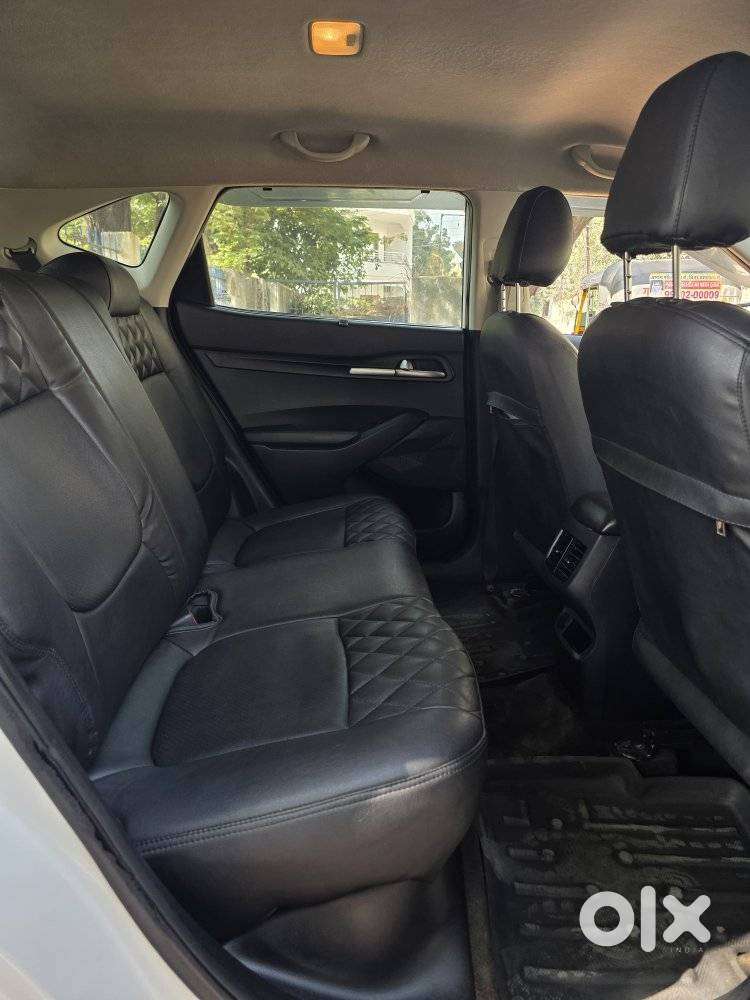 Kia Seltos Htk Plus D, 2019, Diesel