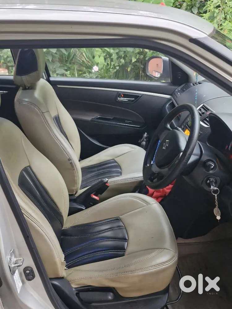 Good Condition 70% Tyre Well Maintained