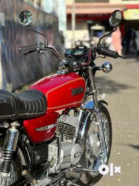 Olx rx100 hot sale