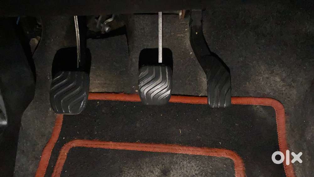 Renault Kwid 2019-2023 0.8 Rxe, 2022, Petrol