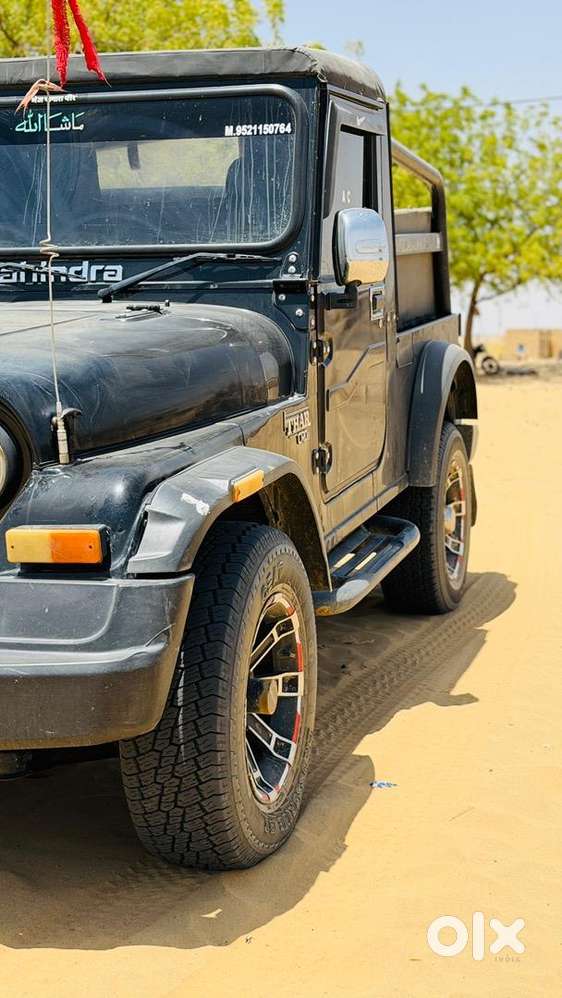 Mahindra Diesel Car 2015
