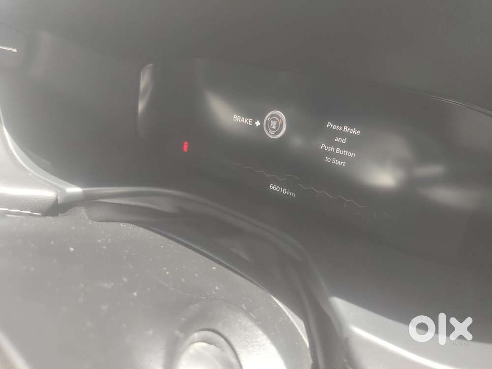 Jeep Compass Model S (o2) At, 2022, Petrol