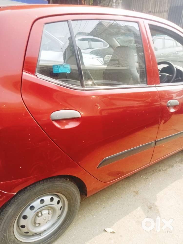 I10 For Sale