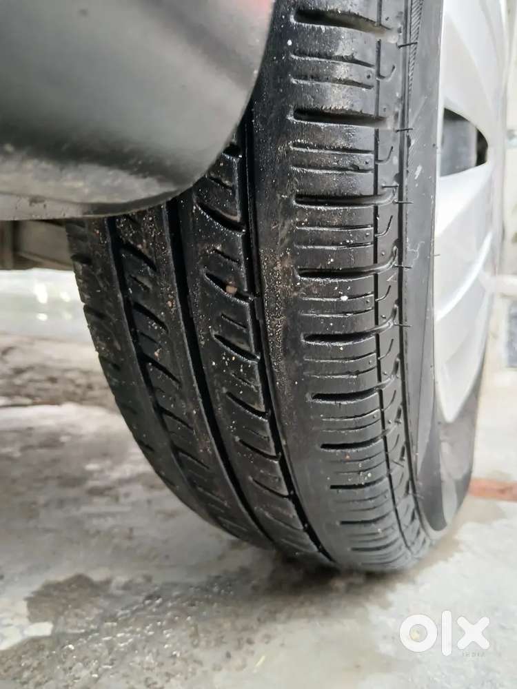 Maruti Suzuki Alto Lxi 2018 Well Maintained