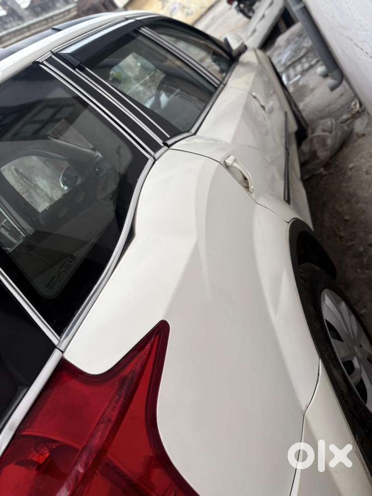 Mahindra Diesel Car 2017