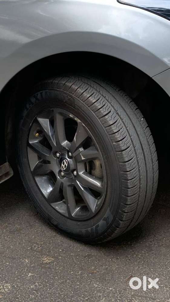 Hyundai Elite I20 Sportz Plus, 2019, Petrol