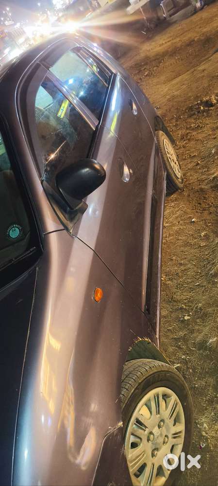 Hyundai Santro Xing Gls 2009