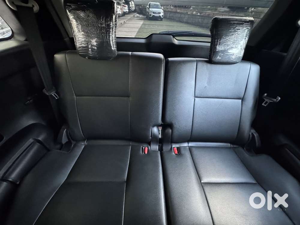 Toyota Fortuner 3.0 4x2 Mt, 2023, Diesel