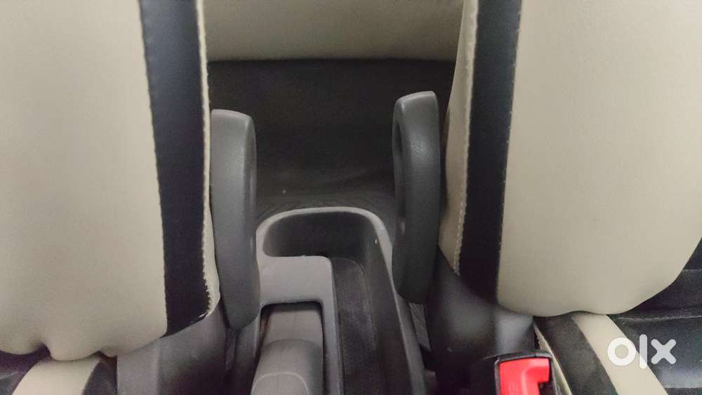 Hyundai I10 Sportz 1.2 Kappa2, 2013, Petrol