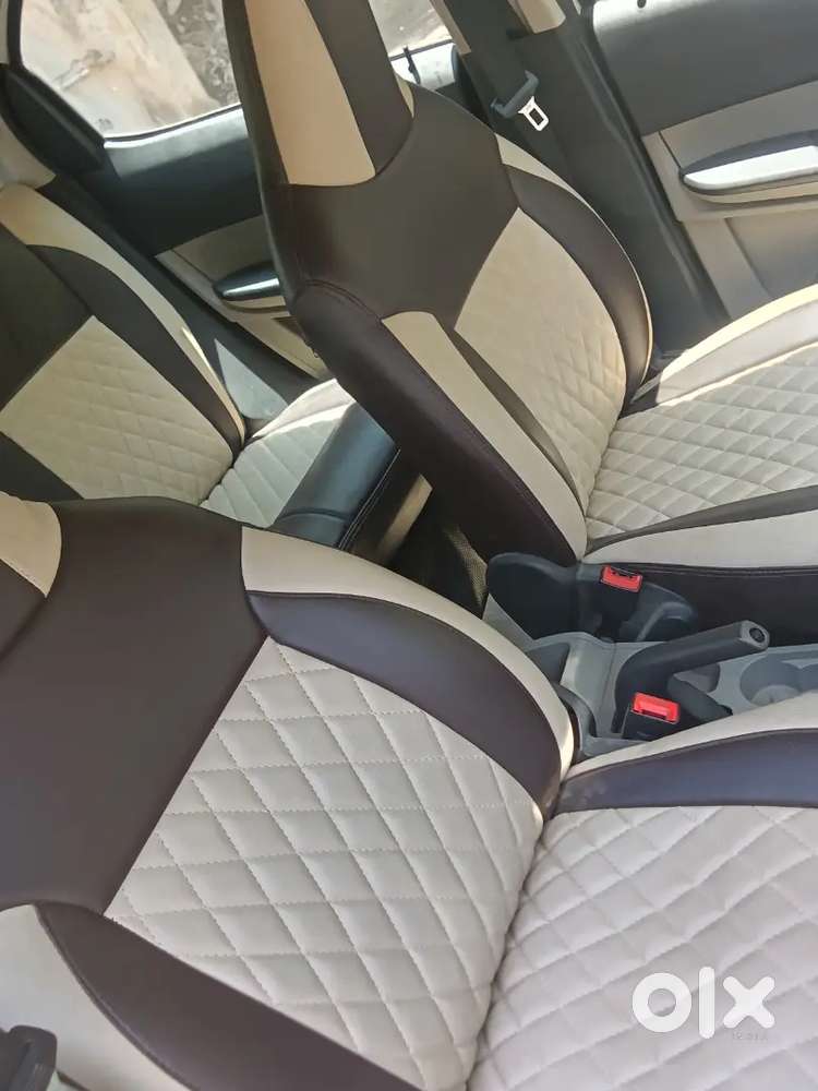 Good Vechile , Mileage 25 / Km