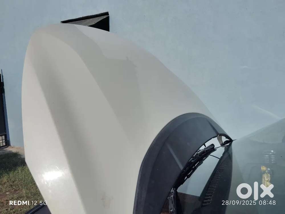 Tata Tiago November 2020 Bs6 Petrol 38000 Km Driven