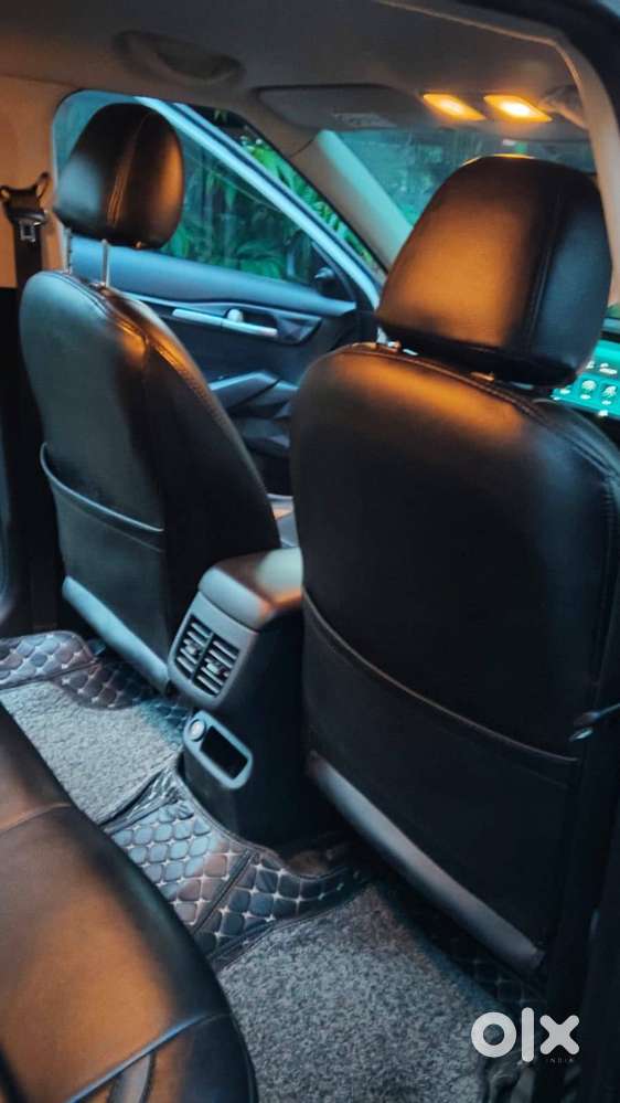 Kia Seltos 2020 Model 2021 Registration Diesel Mt